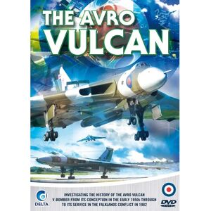Avro DVD - Region 1 - Zertifikat E - 2010 - DVD Avro DVD - Region 1 - Zertifikat E - 2010 - DVD