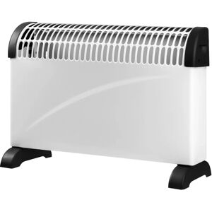 Daewoo Convector Heater - Convector Heater Daewoo Convector Heater - Convector Heater
