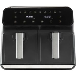 Daewoo SDA2310GE - Black - Air Fryer Daewoo SDA2310GE - Black - Air Fryer