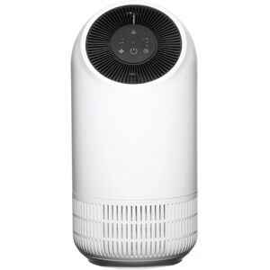 Daewoo COL1524GE - White - Air Purifier Daewoo COL1524GE - White - Air Purifier