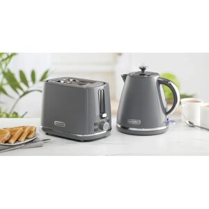 Daewoo SDA2625GE - Grey - Electric Kettle Daewoo SDA2625GE - Grey - Electric Kettle