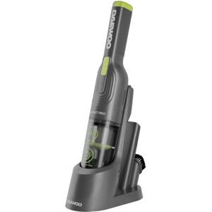 Daewoo Compact Pro (FLR00156GE) Daewoo Compact Pro (FLR00156GE)