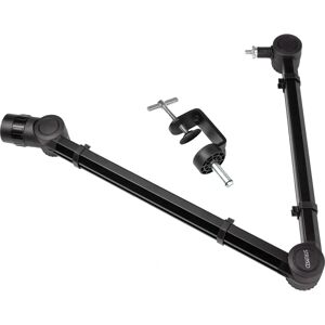 STRMD Pro100 Boom Microphone Stand - Microphone STRMD Pro100 Boom Microphone Stand - Microphone