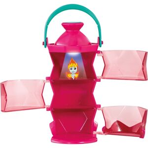 VIVID 20413.43 Figurine pour enfants - Plus de 20 filles génie - Publicité VIVID 20413.43 Figurine pour enfants - Plus de 20 filles génie - Publicité