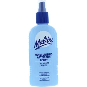 Malibu Fuktgivende After Sun Spray (200 ml) Malibu Fuktgivende After Sun Spray (200 ml)