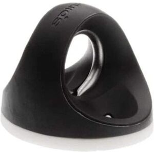 Guide Spinlock BE12 / TF 12mm - Acier inoxydable - Publicité Guide Spinlock BE12 / TF 12mm - Acier inoxydable - Publicité