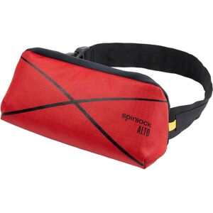 Spinlock Alto 75N PFD Belt - Mercury Spinlock Alto 75N PFD Belt - Mercury