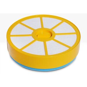 Dyson DC08 Allergy Blue Turquoise - Air Filter Dyson DC08 Allergy Blue Turquoise - Air Filter