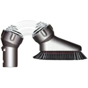Dyson 17645-04 - Příslušenství k vysavači Dyson 17645-04 - Příslušenství k vysavači