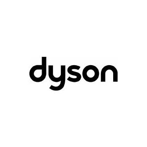 Dyson Spring Kit - Accessory Kit Dyson Spring Kit - Accessory Kit