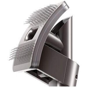 Dyson 921000-01 - Vacuum Cleaner Accessory Dyson 921000-01 - Vacuum Cleaner Accessory