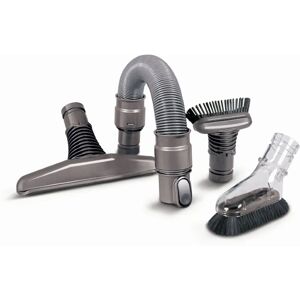 Dyson 917633-01 - Vacuum Cleaner Accessory Dyson 917633-01 - Vacuum Cleaner Accessory