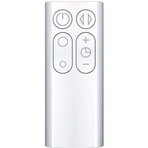 Dyson 965824-03 Remote Control - Black for Fans Dyson 965824-03 Remote Control - Black for Fans