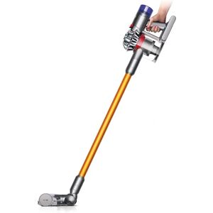 Dyson V8 Absolute Cordless Stick Vacuum Dyson V8 Absolute Cordless Stick Vacuum