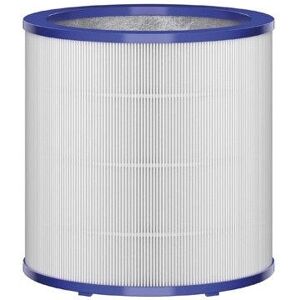 Dyson 967089-17 - Air Purifier Filter Dyson 967089-17 - Air Purifier Filter