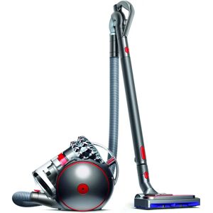Dyson Cinetic Big Ball Absolute 2 Støvsuger Dyson Cinetic Big Ball Absolute 2 Støvsuger