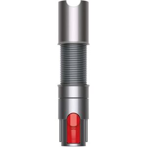 Dyson V7/V8/V10/V11/V12/V15/Outsize przedłużka rury Dyson V7/V8/V10/V11/V12/V15/Outsize przedłużka rury