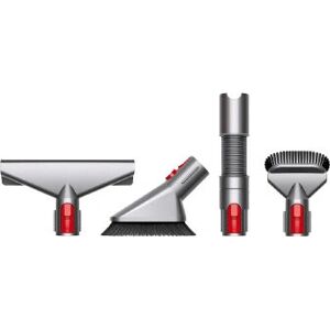 Zestaw akcesoriów Dyson Zestaw akcesoriów Dyson