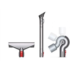Dyson 968335-01 - Accessory kit Dyson 968335-01 - Accessory kit