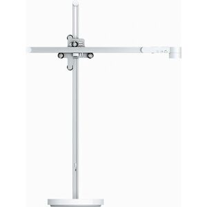 Dyson Lightcycle LED Hvid - Bordlampe Dyson Lightcycle LED Hvid - Bordlampe