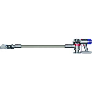 Dyson V8 Motorhead Bagless Vacuum Cleaner Dyson V8 Motorhead Bagless Vacuum Cleaner