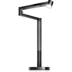 Lampa de masă Dyson Lightcycle Morph - LED inteligent reglabil Lampa de masă Dyson Lightcycle Morph - LED inteligent reglabil