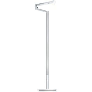 Dyson Lightcycle Morph Gulvlampe - Justerbar LED-lys Dyson Lightcycle Morph Gulvlampe - Justerbar LED-lys