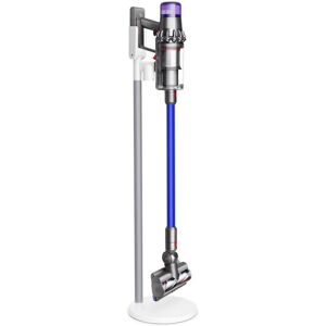 Dock Dyson V11 V15 - Akcesorium do odkurzacza Dock Dyson V11 V15 - Akcesorium do odkurzacza