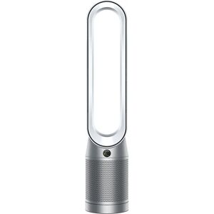 Dyson TP07 - White/Silver - Air Purifier Dyson TP07 - White/Silver - Air Purifier