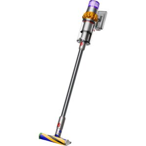 Dyson V15 Detect Absolute (2021) Dyson V15 Detect Absolute (2021)