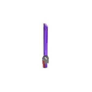 Dyson V7 V8 V10 V11 - Crevice Tool Dyson V7 V8 V10 V11 - Crevice Tool