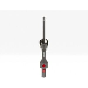 Dyson 971436-01 - Crevice tool Dyson 971436-01 - Crevice tool