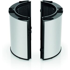 Dyson 965432-01 - Air purifier filter Dyson 965432-01 - Air purifier filter