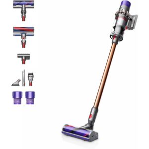 Dyson Gen5detect Absolute Cordless Vacuum Cleaner Dyson Gen5detect Absolute Cordless Vacuum Cleaner