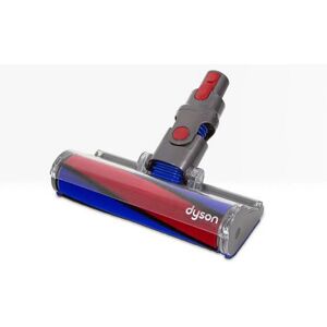 Dyson 966489-12 Staubsaugerzubehör - Reinigungsaufsatz Dyson 966489-12 Staubsaugerzubehör - Reinigungsaufsatz