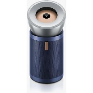 Dyson BP03 - Nickel/Blue - Air Purifier Dyson BP03 - Nickel/Blue - Air Purifier