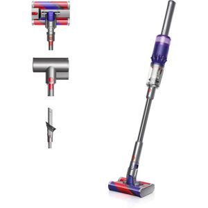 Dyson SV19 Støvsuger Dyson SV19 Støvsuger