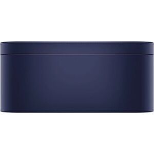 Dyson Supersonic Hair Dryer Presentation Case - Hair Dryer Dyson Supersonic Hair Dryer Presentation Case - Hair Dryer