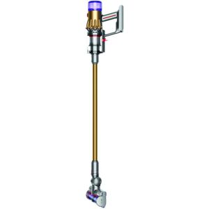 Dyson V12 Detect Slim Absolute+ Dyson V12 Detect Slim Absolute+