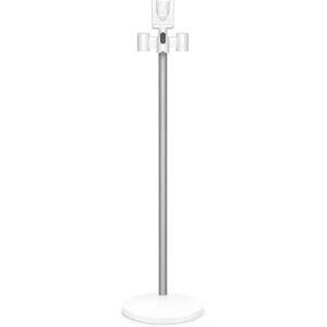 Dyson Gen5detect Weiß - Staubsauger Dyson Gen5detect Weiß - Staubsauger