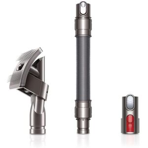 Dyson 972205-01 - Pet Grooming Kit Dyson 972205-01 - Pet Grooming Kit