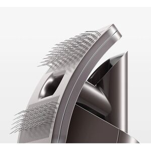 Dyson 972205-01 - Pet Grooming Kit Dyson 972205-01 - Pet Grooming Kit