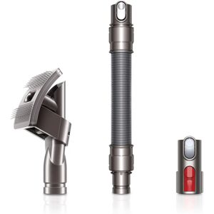 Dyson 972205-01 - Pet Grooming Kit Dyson 972205-01 - Pet Grooming Kit
