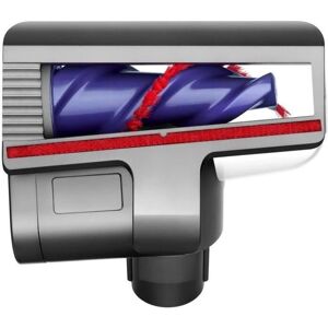 Dyson 972213-01 - Hair Screw Tool Dyson 972213-01 - Hair Screw Tool