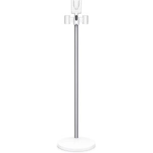 Dyson 972214-03 - Charging base Dyson 972214-03 - Charging base