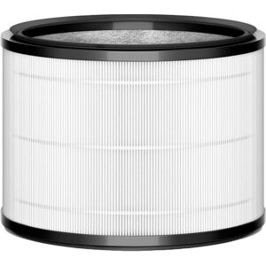 Dyson DP/HP EVO - Air purifier filter Dyson DP/HP EVO - Air purifier filter