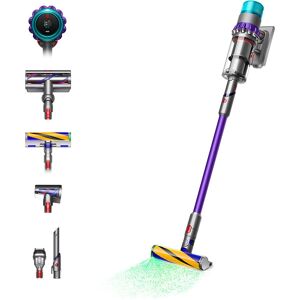 Dyson Gen 5 Detect Absolute Dyson Gen 5 Detect Absolute