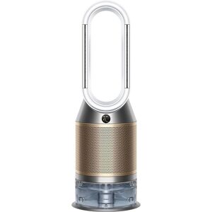 Dyson PH04 - White - Air Purifier and Humidifier Dyson PH04 - White - Air Purifier and Humidifier