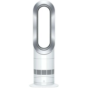 Dyson AM09 - Fan Heater Dyson AM09 - Fan Heater