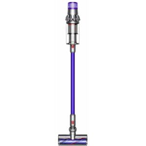 Dyson V11 Advanced Dyson V11 Advanced